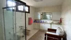 Foto 15 de Casa com 5 Quartos à venda, 456m² em Jardim Floridiana, Rio Claro