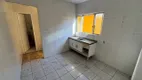 Foto 29 de Casa com 4 Quartos para alugar, 124m² em Santa Terezinha, Piracicaba