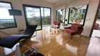 Foto 30 de Casa de Condomínio com 4 Quartos à venda, 256m² em Alto da Boa Vista, Campos do Jordão