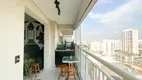 Foto 3 de Apartamento com 1 Quarto à venda, 51m² em Brás, São Paulo