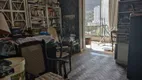 Foto 28 de Apartamento com 4 Quartos à venda, 223m² em Botafogo, Rio de Janeiro