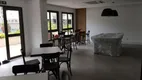 Foto 20 de Apartamento com 2 Quartos à venda, 56m² em Pechincha, Rio de Janeiro