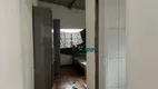 Foto 38 de Casa com 3 Quartos à venda, 350m² em Vila Bressani, Paulínia