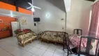 Foto 7 de Casa de Condomínio com 2 Quartos à venda, 65m² em Capao Novo, Capão da Canoa