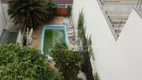 Foto 17 de Casa com 4 Quartos à venda, 482m² em Auxiliadora, Porto Alegre