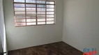 Foto 20 de Casa com 3 Quartos à venda, 209m² em Londrilar, Londrina