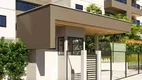 Foto 26 de Apartamento com 2 Quartos à venda, 75m² em Parque Industrial, São José dos Campos