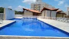 Foto 9 de Apartamento com 2 Quartos à venda, 53m² em Centro, Embu-Guaçu