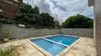 Foto 2 de Casa de Condomínio com 2 Quartos à venda, 51m² em Aldeia, Camaragibe