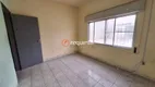 Foto 10 de Casa com 4 Quartos à venda, 161m² em Fragata, Pelotas