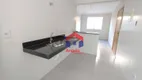 Foto 24 de Apartamento com 3 Quartos à venda, 80m² em Jardim Leblon, Belo Horizonte