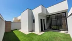 Foto 11 de Casa com 3 Quartos à venda, 170m² em Parque Brasil 500, Paulínia