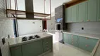 Foto 16 de Casa de Condomínio com 3 Quartos à venda, 202m² em Residencial Gaivota II, São José do Rio Preto