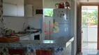 Foto 10 de Apartamento com 2 Quartos à venda, 60m² em São Francisco, Ilhéus