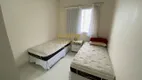 Foto 14 de Apartamento com 3 Quartos à venda, 135m² em Jardim Astúrias, Guarujá