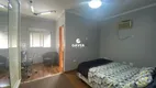 Foto 20 de Casa com 3 Quartos à venda, 350m² em Vila Belmiro, Santos