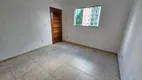 Foto 6 de Apartamento com 2 Quartos à venda, 50m² em Cidade Patriarca, São Paulo