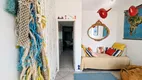 Foto 15 de Apartamento com 2 Quartos à venda, 140m² em Ipanema, Rio de Janeiro