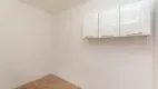 Foto 27 de Apartamento com 3 Quartos à venda, 98m² em Cidade Baixa, Porto Alegre