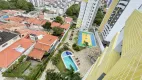 Foto 8 de Apartamento com 3 Quartos à venda, 98m² em Barro Vermelho, Natal