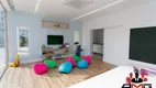 Foto 31 de Apartamento com 2 Quartos à venda, 70m² em São Lourenço, Bertioga