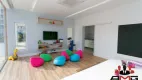 Foto 37 de Cobertura com 3 Quartos à venda, 141m² em São Lourenço, Bertioga