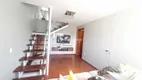 Foto 17 de Sobrado com 3 Quartos à venda, 166m² em Vila Santa Luzia, Itatiba