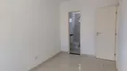 Foto 12 de Casa com 3 Quartos à venda, 79m² em Iputinga, Recife