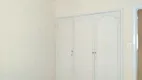 Foto 11 de Apartamento com 3 Quartos à venda, 118m² em Pinheiros, São Paulo