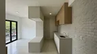 Foto 14 de Apartamento com 1 Quarto à venda, 33m² em Móoca, São Paulo