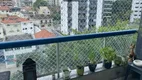 Foto 9 de Apartamento com 3 Quartos à venda, 105m² em Chácara Klabin, São Paulo