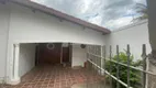 Foto 3 de Casa com 4 Quartos à venda, 220m² em Chácara da Barra, Campinas