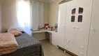 Foto 29 de Apartamento com 3 Quartos à venda, 58m² em Parque Maraba, Taboão da Serra