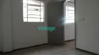 Foto 24 de Casa com 4 Quartos à venda, 127m² em Eldorado, Contagem