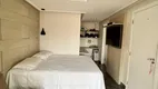 Foto 36 de Apartamento com 4 Quartos à venda, 250m² em Tatuapé, São Paulo