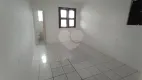 Foto 35 de Casa com 4 Quartos à venda, 249m² em Parque Manibura, Fortaleza