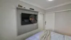 Foto 17 de Apartamento com 3 Quartos à venda, 80m² em Parada Inglesa, São Paulo