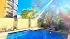 Foto 39 de Apartamento com 3 Quartos à venda, 225m² em Jardim América, São Paulo