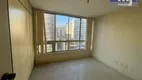 Foto 2 de Sala Comercial à venda, 80m² em Icaraí, Niterói