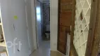 Foto 10 de Apartamento com 3 Quartos à venda, 160m² em Saúde, São Paulo