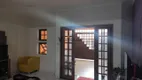 Foto 2 de Casa com 3 Quartos à venda, 107m² em Vila Monte Alegre, Ribeirão Preto