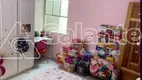 Foto 16 de Casa com 3 Quartos à venda, 190m² em Loteamento Parque São Martinho, Campinas