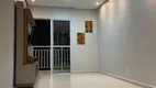 Foto 2 de Apartamento com 3 Quartos à venda, 71m² em Carumbé, Cuiabá