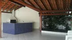 Foto 4 de Casa de Condomínio com 3 Quartos à venda, 150m² em Coophema, Cuiabá