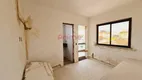 Foto 37 de Apartamento com 2 Quartos à venda, 63m² em Copacabana, Belo Horizonte