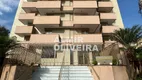 Foto 2 de Apartamento com 3 Quartos à venda, 111m² em Centro, Sertãozinho