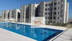 Foto 18 de Apartamento com 2 Quartos à venda, 41m² em Iporanga, Sorocaba
