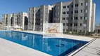 Foto 8 de Apartamento com 2 Quartos à venda, 41m² em Iporanga, Sorocaba