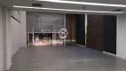 Foto 2 de Ponto Comercial para alugar, 106m² em Indianópolis, São Paulo