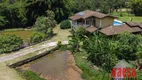 Foto 6 de Fazenda/Sítio com 4 Quartos à venda, 400m² em Jardim Estancia Brasil, Atibaia